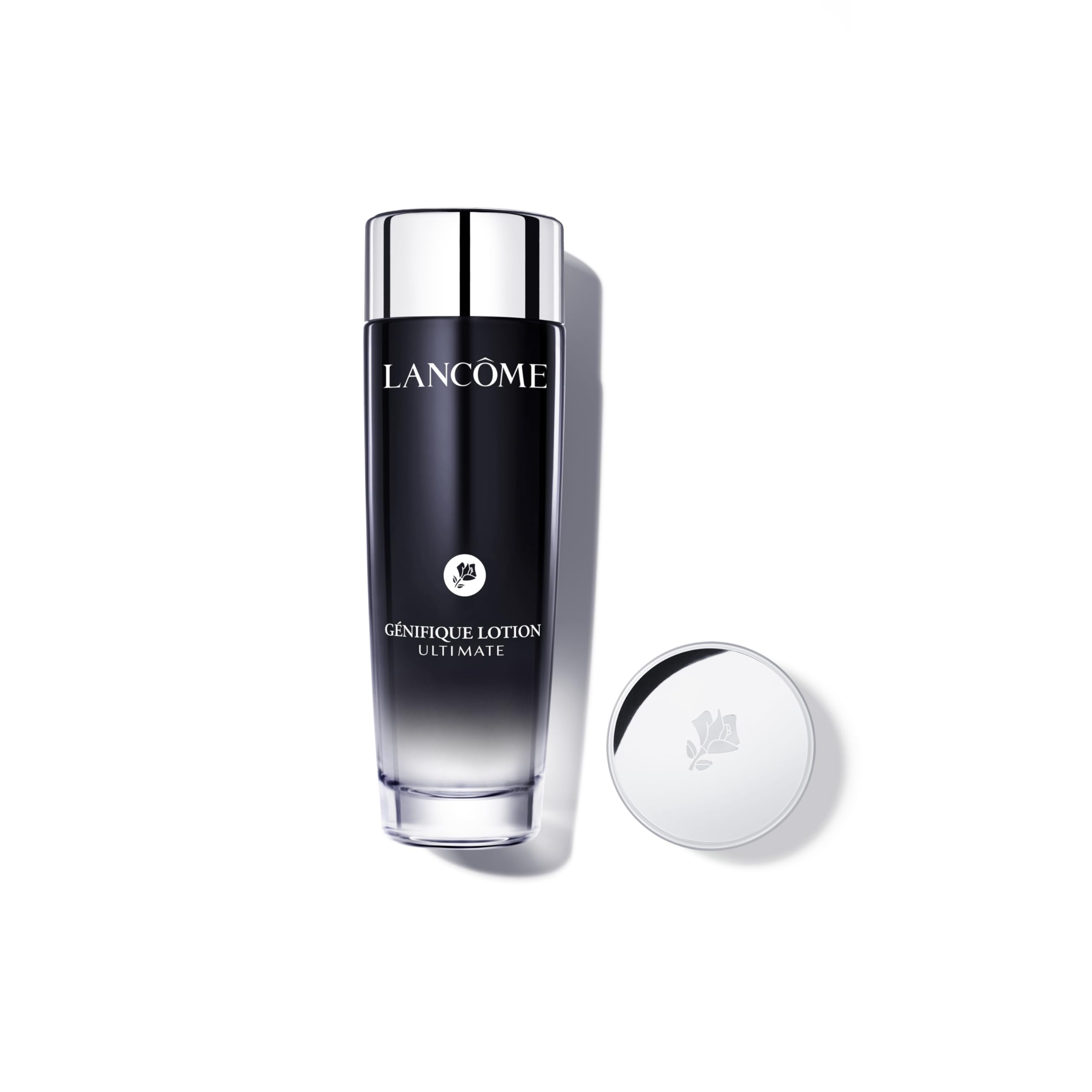 Génifique Lotion Ultimate Serum-in-essence - With Hyaluronic Acid